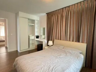 For rent 3 bedrooms house in Mueang Phuket, Phuket