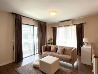For rent 3 bedrooms house in Mueang Phuket, Phuket