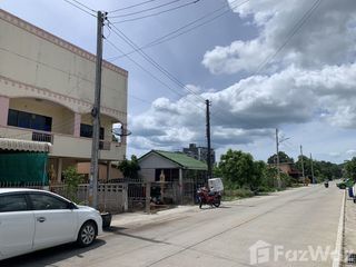 Продажа 3 спальни таунхаус в Mueang Songkhla, Songkhla