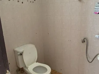 For sale 3 bedrooms townhouse in Mueang Songkhla, Songkhla