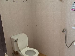 Продажа 3 спальни таунхаус в Mueang Songkhla, Songkhla
