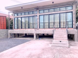 For sale 2 ベッドルーム house in Sai Mai, Bangkok