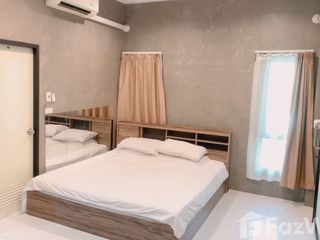 For sale 2 ベッドルーム house in Sai Mai, Bangkok
