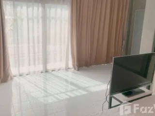 For sale 2 ベッドルーム house in Sai Mai, Bangkok
