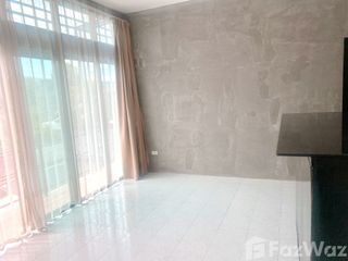 For sale 2 ベッドルーム house in Sai Mai, Bangkok