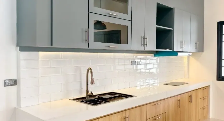 For sale 3 bedrooms house in Mueang Phuket, Phuket