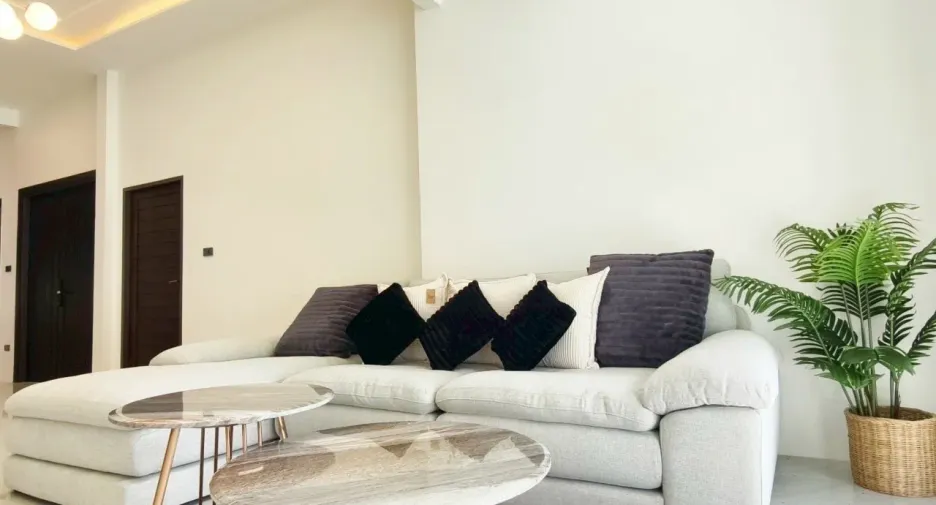 For sale 3 bedrooms house in Mueang Phuket, Phuket