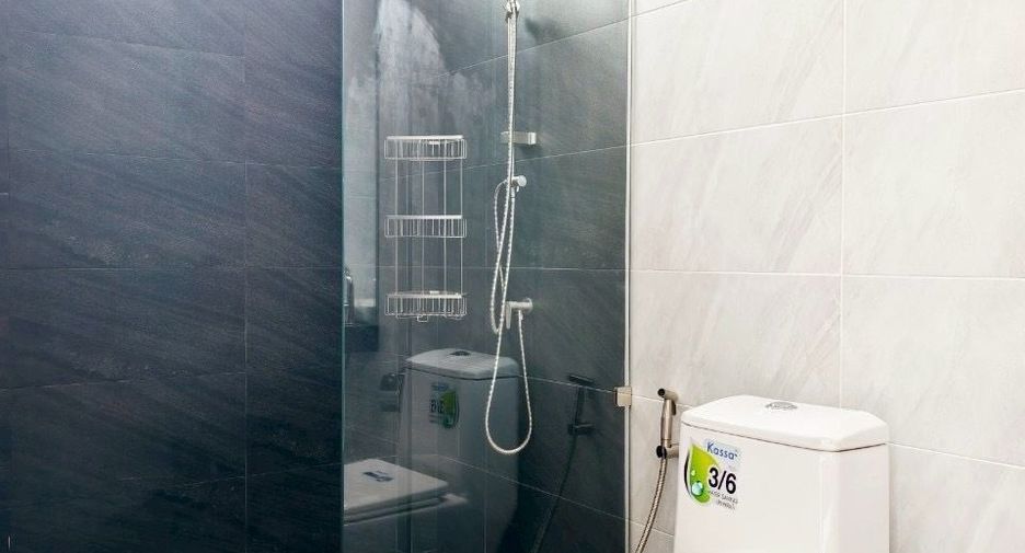 For sale 3 bedrooms house in Mueang Phuket, Phuket