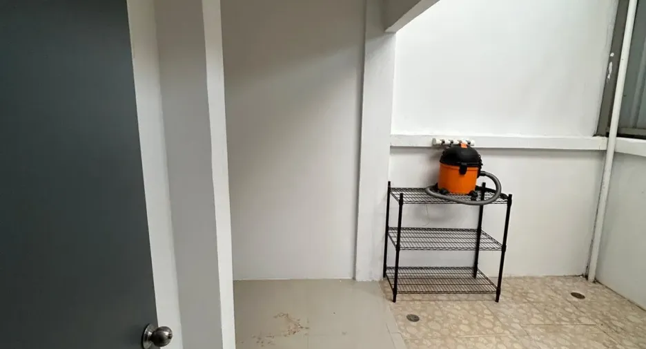 出租 3 卧室 独立屋 在 Phuket Town, 普吉