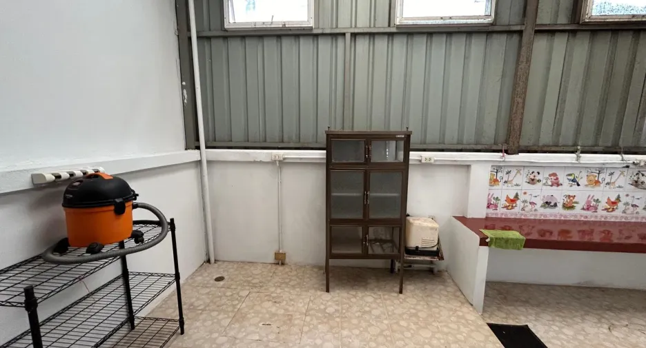 出租 3 卧室 独立屋 在 Phuket Town, 普吉