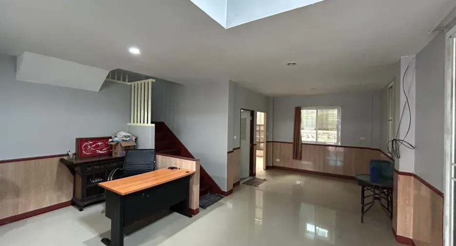 出租 3 卧室 独立屋 在 Phuket Town, 普吉