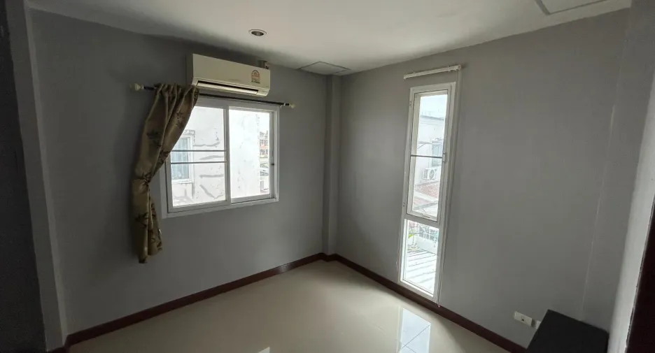出租 3 卧室 独立屋 在 Phuket Town, 普吉