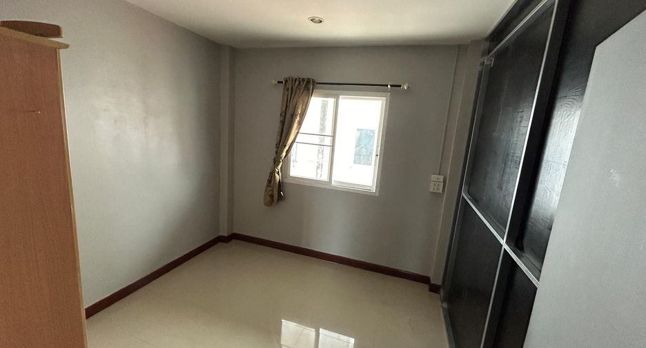 出租 3 卧室 独立屋 在 Phuket Town, 普吉
