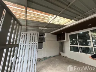 For rent 3 bedrooms house in Mueang Phuket, Phuket
