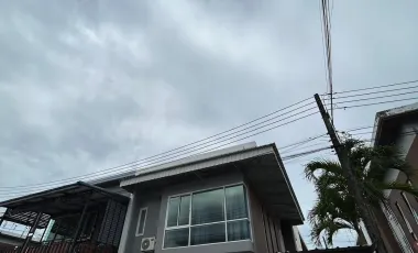 For rent 3 bedrooms house in Mueang Phuket, Phuket