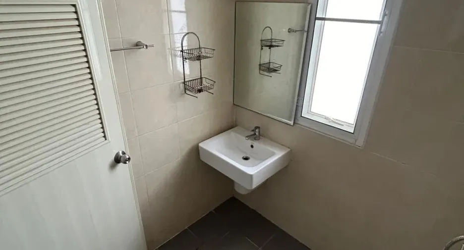出租 3 卧室 独立屋 在 Phuket Town, 普吉