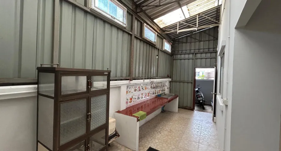 出租 3 卧室 独立屋 在 Phuket Town, 普吉