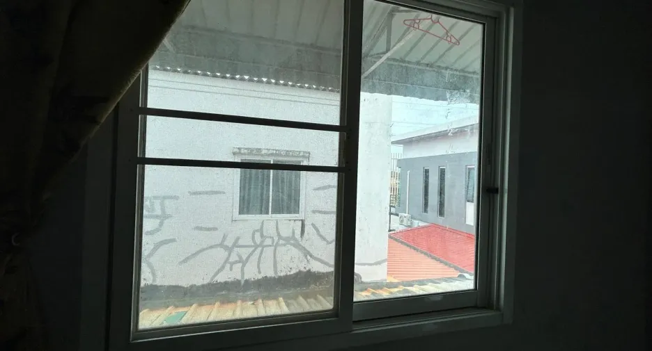 出租 3 卧室 独立屋 在 Phuket Town, 普吉