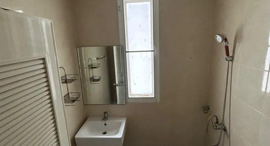 出租 3 卧室 独立屋 在 Phuket Town, 普吉