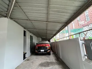 For rent 3 bedrooms house in Mueang Phuket, Phuket