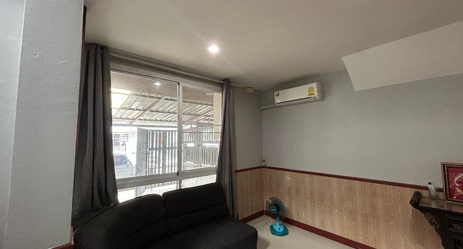 出租 3 卧室 独立屋 在 Phuket Town, 普吉