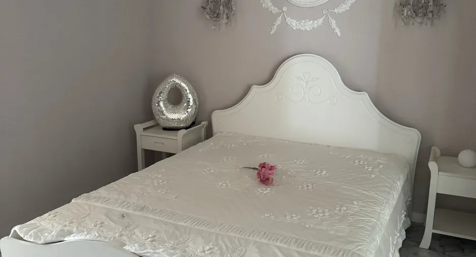 For sale 2 ベッドルーム condo in Mueang Rayong, Rayong