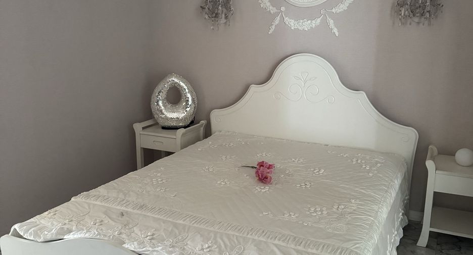 For sale 2 ベッドルーム condo in Mueang Rayong, Rayong
