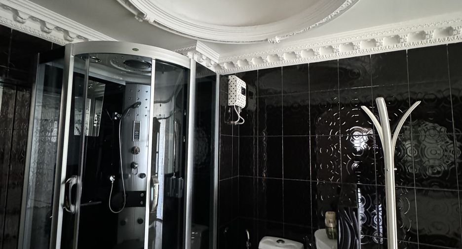 For sale 2 ベッドルーム condo in Mueang Rayong, Rayong