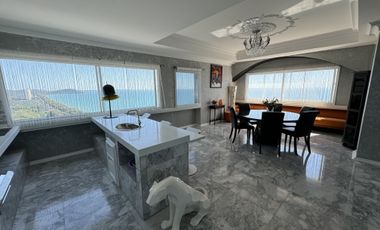 出售 2 卧室 公寓 在 Mueang Rayong, Rayong