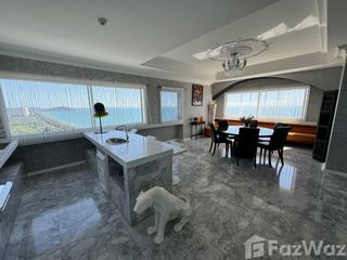 Продажа 2 спальни кондо в Мыанг Районг, Районг