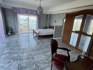 Продажа 2 спальни кондо в Мыанг Районг, Районг