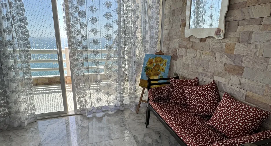 For sale 2 ベッドルーム condo in Mueang Rayong, Rayong