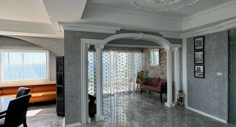 For sale 2 ベッドルーム condo in Mueang Rayong, Rayong