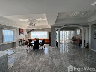 Продажа 2 спальни кондо в Мыанг Районг, Районг