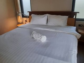 出租 2 卧室 独立屋 在 塔朗, 普吉