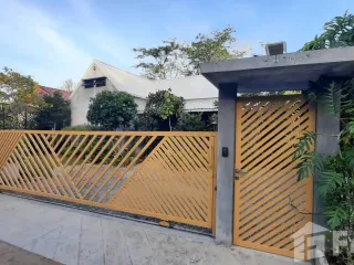 出租 2 卧室 独立屋 在 塔朗, 普吉
