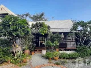 出租 2 卧室 独立屋 在 塔朗, 普吉