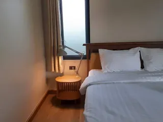 出租 2 卧室 独立屋 在 塔朗, 普吉