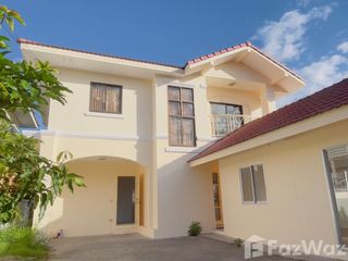 Casa en alquiler de 2 habitaciones en Mueang Khon Kaen, Khon Kaen