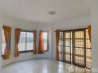 Casa en alquiler de 2 habitaciones en Mueang Khon Kaen, Khon Kaen