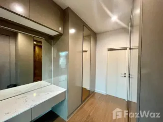 ขาย 4 ห้องนอน บ้านเดี่ยว ใน บางเสาธง, สมุทรปราการ