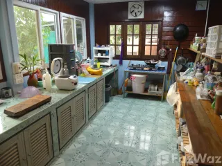 ขาย 2 ห้องนอน บ้านเดี่ยว ใน เมืองพะเยา, พะเยา