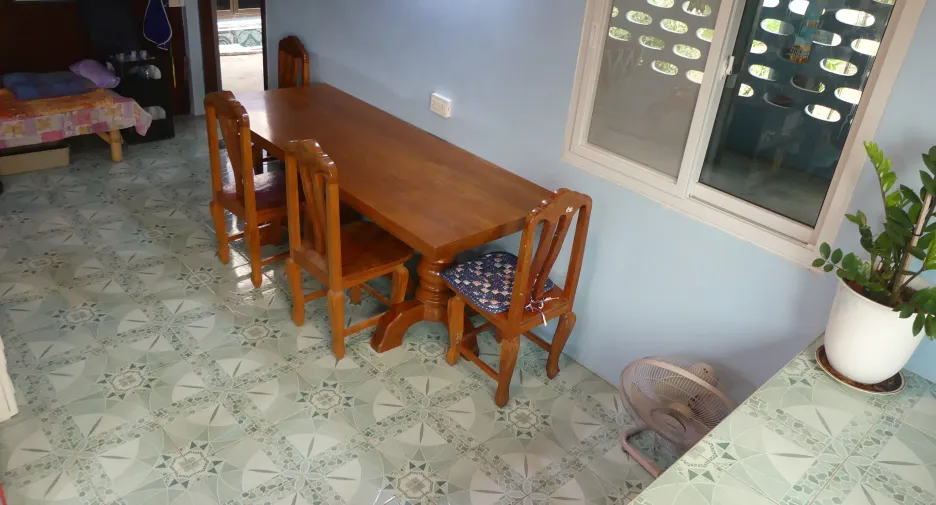 Продажа 2 спальни дом в Mueang Phayao, Пхаяу