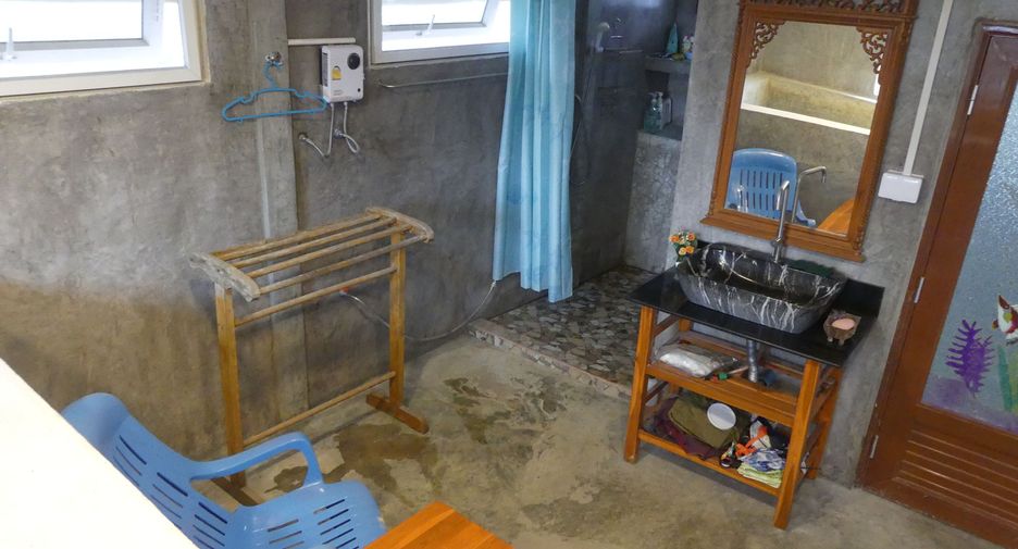 For sale 2 bedrooms house in Mueang Phayao, Phayao