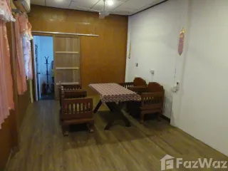 ขาย 2 ห้องนอน บ้านเดี่ยว ใน เมืองพะเยา, พะเยา
