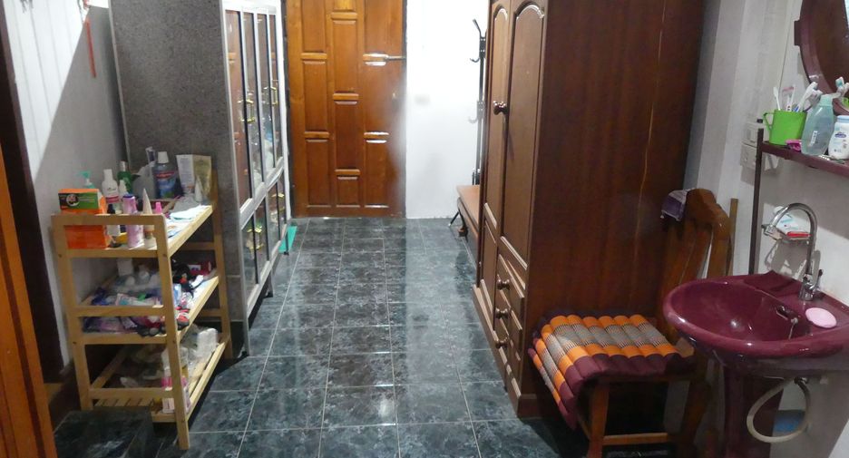 For sale 2 bedrooms house in Mueang Phayao, Phayao