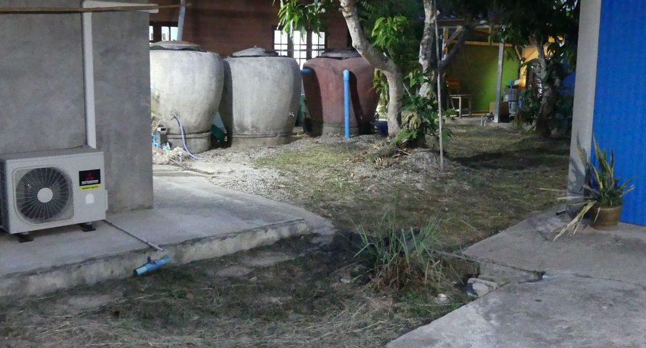 出售 2 卧室 独立屋 在 Mueang Phayao, Phayao
