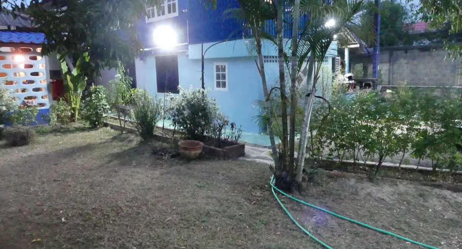 For sale 2 bedrooms house in Mueang Phayao, Phayao