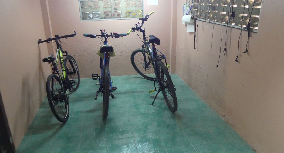 For sale 2 bedrooms house in Mueang Phayao, Phayao
