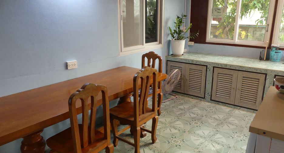 For sale 2 bedrooms house in Mueang Phayao, Phayao